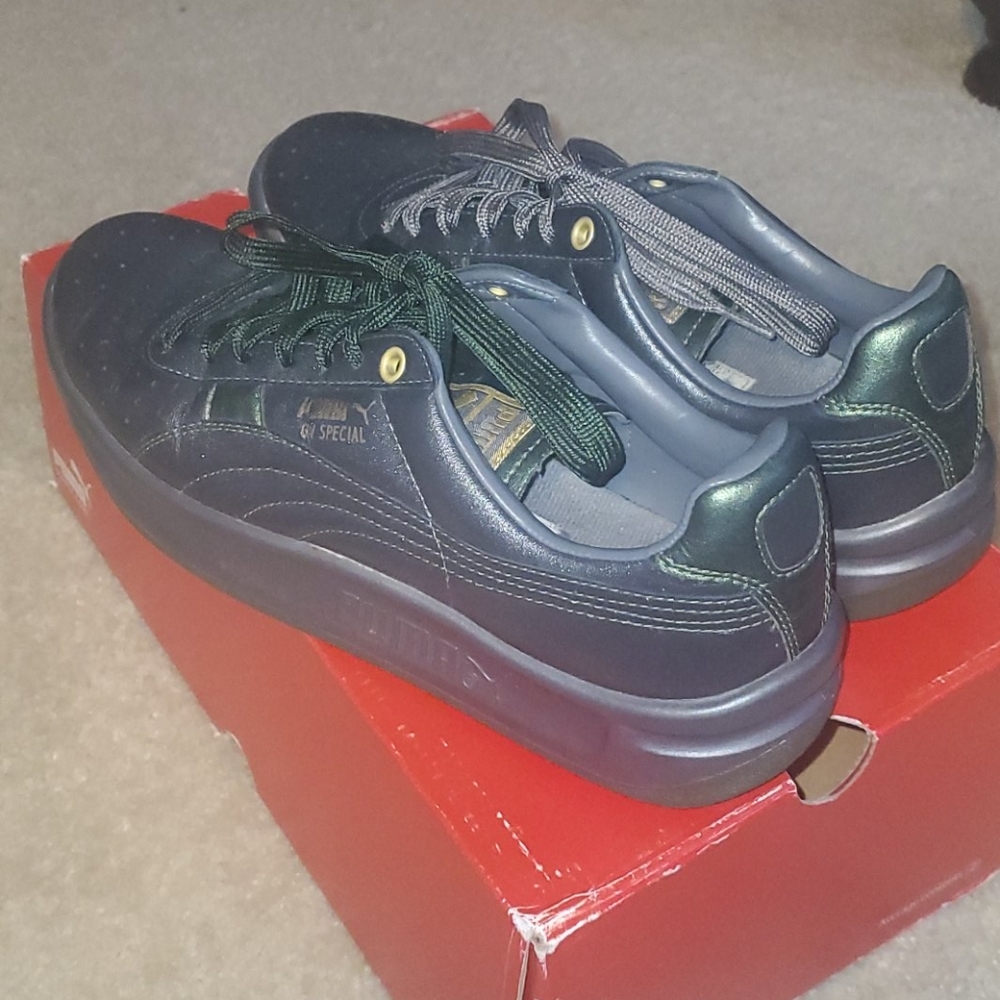 PUMA GV Special LUX